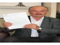 KÖYDE SİGORTASIZ BEKÇİ ÇALIŞTIRMAYA 110 BİN LİRA CEZA