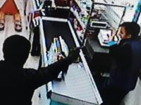 KANLI SOYGUNA OTOMOBİL ALMAK İÇİN KALKIŞMIŞ