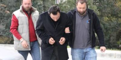 Samsun Kaçak Sigara Operasyonu: 10 Bin 820 Paket Ele Geçirildi