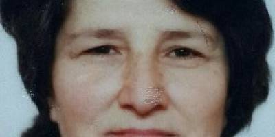 Samsun İlkadım'da Trafik Kazası: Yaşlı Kadın Hayatını Kaybetti