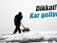 22 Kasım 2014 hava durumu