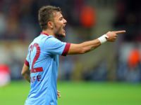 YANAL İLE NİHAYET
