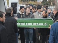 KAZADA ÖLEN 3 GENÇ DOĞUM GÜNÜ KUTLAMASINDAN DÖNÜYORDU