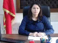 ZATÜRRE ÖLÜMLERİNİN ÖNLENMESİ HAFTASI