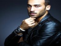 CENK TOSUN'UN FORMA BEKLENTİSİ