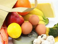 İthal 'güvenli gıdalar' ne kadar güvenli?