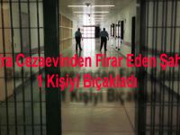 IRAKLI GENÇ BIÇAKLI SALDIRIDA YARALANDI