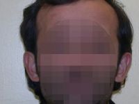 OTOMOBİLİN İÇİNDE UYUŞTURUCUYLA YAKALANAN ŞAHIS TUTUKLANDI