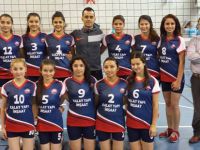 ŞANPİYONLAR SPOR SALONU İSTEDİ