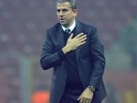 HAMZAOĞLU HOŞGELDİN
