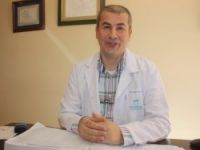 KADINLAR YÜZDE 65 ŞİŞMANLADI