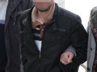 BIÇAKLA YARALAMAYA ADLİ KONTROL