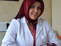 ÇOCUK GELİŞİMİNDE DİKKAT EDİLECEK HUSUSLAR