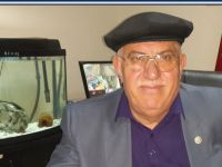 Karagöl; “ÇKS. Başvuruları 31 Aralık 2014’ tarihinde sona erecek