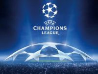 Şampiyonlar Ligi'nde son 16 belli oldu