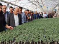 GENTO ve ENERJİ ‘DEN GÜÇ BİRLİĞİ