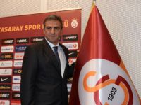 HAMZAOĞLU İKİ HAFTADA TARİH YAZDI