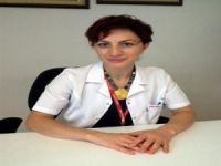 ANNE ADAYLARINA “GRİP” UYARISI