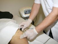 SELÜLİT İLE MÜCADELEDE “KALPTEN” ÇÖZÜM YAYGINLAŞIYOR