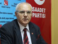 EMEKLİLERİN SGDP BORÇLARI SİLİNMELİDİR.