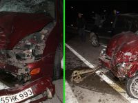 BU ARAÇTAN SAĞ ÇIKTILAR