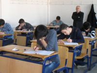 AGD ‘DEN  SİYER-İ NEBİ YARIŞMASI