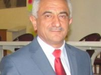 VEZİRKÖPRÜ MHP’DE BUDAK DÖNEMİ