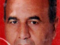 SAMSUN'DA BORÇ İNTİHARI