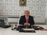 Bafra Sokaklarında Sahipsiz Köpek Kalmayacak!