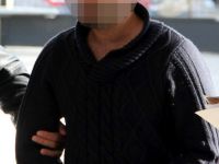 SAMSUN'DA LAF ATMA KAVGASI: 1 YARALI