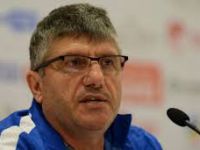 AKHİSAR BELEDİYESPOR, AKÇAY İLE YOLLARINI AYIRDI