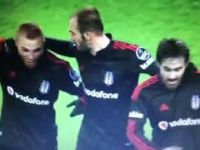 GÖKHAN HEP AYNI