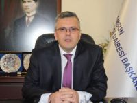 ESNAF YAPILANDIRMAYA KOŞTU