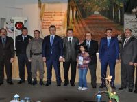 BU PROJE SAMSUNDA İLK