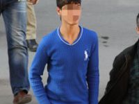 UYUŞTURUCU TİCARETİNE CEZA YAĞDI