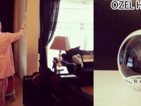 RÜMAY MİS TİM İŞÇİYE GÜVEN VERİYOR