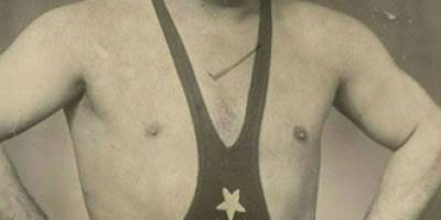 YAŞAR DOĞU VEFATININ 54. YILDÖNÜMÜNDE KADEF’TE ANILACAK