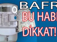 PARANIZI NASIL GERİ ALACAKSINIZ?