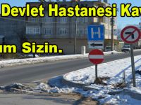 DÜŞÜNDÜREN LEVHA