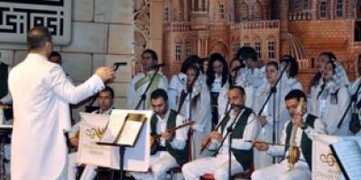MARDİN DİLLER VE DİNLER KOROSU’NDAN SEVGİ VE BARIŞ MESAJLARI