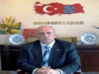 SÖZLEŞMELİ PERSONELE MÜJDE