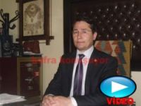 MHP İLÇE BAŞKANI HÜSEYİN ACAR RADYOMUZA KONUK OLDU