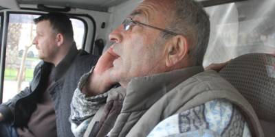 TELEFONLA DAHA FAZLA DOLANDIRILMASINA POLİS ENGEL OLDU