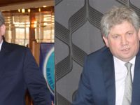 YENİ TÜRKİYE'NİN YILDIZ ŞEHRİ SAMSUN OLACAK