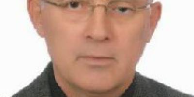 SAMSUN'DA PTT ÇALIŞANI İŞ YERİNDE İNTİHAR ETTİ