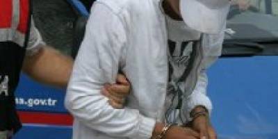 TECAVÜZ CİNAYETİNE 'TAHRİK' İNDİRİMİ