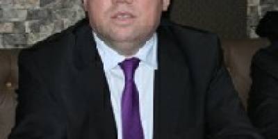 BAFRA'NIN MARKA DEĞERİ YÜKSELECEK