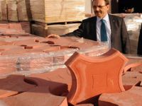 BAŞKAN ŞAHİN İNCELEMELERDE BULUNDU