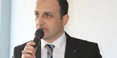 MHP kan veriyor