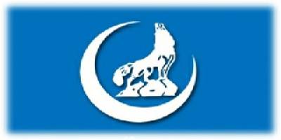 Büyük Milletin Tarihleride Kendileri Kadar Büyük Olur